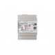 DATEC - KNX Voeding 160mA