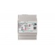 DATEC - Alimentation KNX 160mA