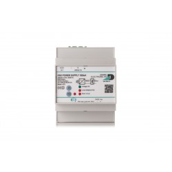 DATEC - Alimentation KNX 160mA