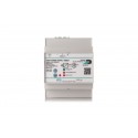 DATEC - KNX Voeding 160mA