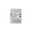 DATEC - Alimentation KNX 160mA