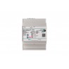 DATEC KNX Power supply 160mA