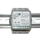 DATEC - Flush mounted switch actuator 4-channels 10A