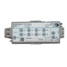 DATEC - KNX / DALI actuator 1x 8 channels