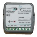 KNX Aktor