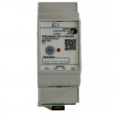 KNX Analog Actuator