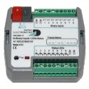 KNX Binary inputs