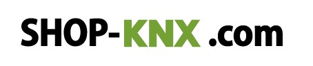 Shop KNX - Building Automation Systems Store